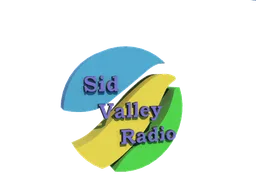 Logo de Sid Valley Radio