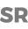 Logo de Simulator Radio