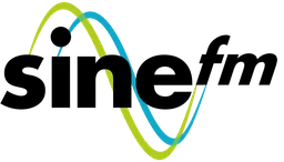 Logo de Sine FM