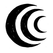 Logo de Sister Midnight FM