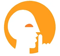 Logo de Skylab Radio