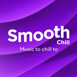 Logo de Smooth Chill Focus