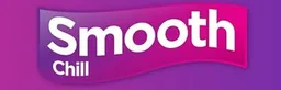 Logo de Smooth Chill (UK) 48k AAC+