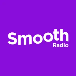 Logo de Smooth Dorset