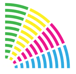 Logo de Somervalley fm