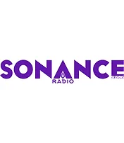 Logo de Sonance Sessions Radio