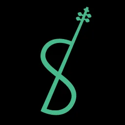 Logo de Sonatica Classical Radio