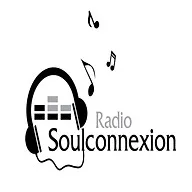 Logo de Soul Connexion Radio