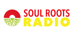 Logo de Soul Roots Radio
