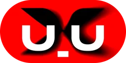 Logo de Sound X