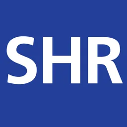 Logo de Southampton Hospital Radio