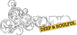 Logo de SSRadio