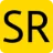 Logo de Street Sounds Radio