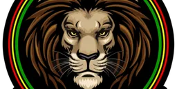 Logo de Strictly Ragga Jungle