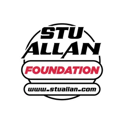 Logo de Stu Allan Radio