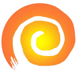 Logo de Sunny G Community Radio