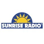 Logo de Sunrise Radio