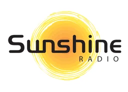Logo de Sunshine FM Hereford