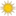Logo de Sunshine Radio Online UK