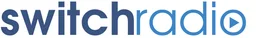 Logo de Switch Radio