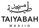 Logo de Taiyabah Masjid