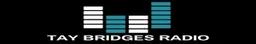 Logo de Tay Bridges Radio