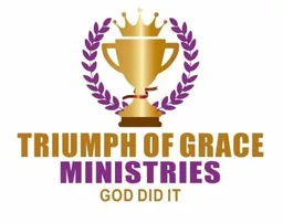 Logo de TGM GOSPEL RADIO
