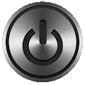 Logo de The Ambientscape Project