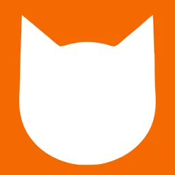 Logo de The Cat 107.9