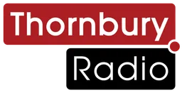 Logo de Thornbury Radio