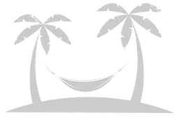 Logo de Time 2 Chill Radio
