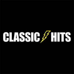 Logo de Toby's Tunes