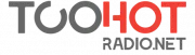 Logo de TooHotRadio.net
