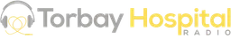 Logo de Torbay Hospital Radio
