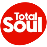 Logo de Total Soul (UK) 192kb mp3