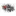 Logo de TRANCE.one