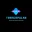 Logo de TrancePulse FM