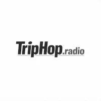 Logo de TripHop.Radio