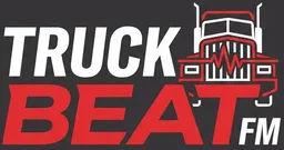 Logo de Truck Beat FM