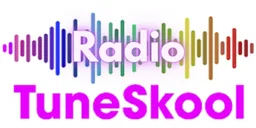 Logo de Tuneskool Radio