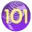 Logo de Unity 101 FM
