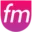 Logo de Unity FM