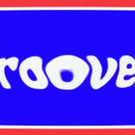 Logo de Vibe Grooves Radio