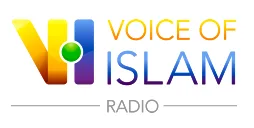 Logo de Voice of Islam Radio