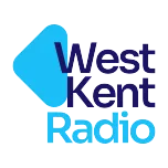 Logo de West Kent Radio