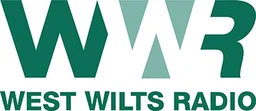 Logo de West Wilts Radio