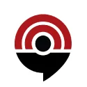 Logo de Word Central Radio