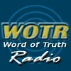 Logo de WOTR Hymns