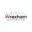 Logo de Wrexham Premier Radio