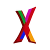 Logo de Xpression FM